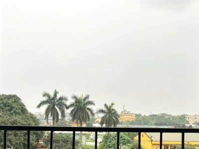 Ngoc Thuy Street, Vietnam Ngoc Thuy Street, Vietnam