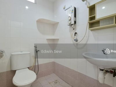 GL Garden, Malaysia GL Garden, Malaysia