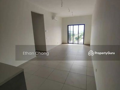 Embayu @ Damansara West, Malaysia Embayu @ Damansara West, Malaysia