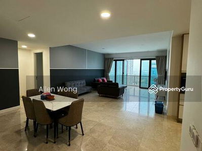 Empire, Malaysia Empire, Malaysia