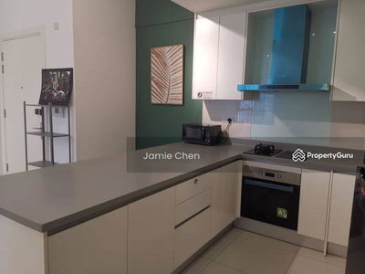 Three28 Tun Razak, Malaysia Three28 Tun Razak, Malaysia