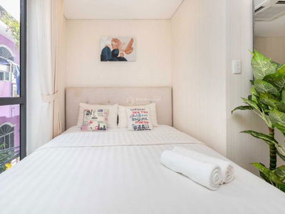 Tran Quang Khai Street, Vietnam Tran Quang Khai Street, Vietnam