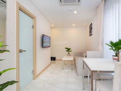 Tran Quang Khai Street, Vietnam Tran Quang Khai Street, Vietnam