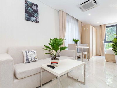 Tran Quang Khai Street, Vietnam Tran Quang Khai Street, Vietnam