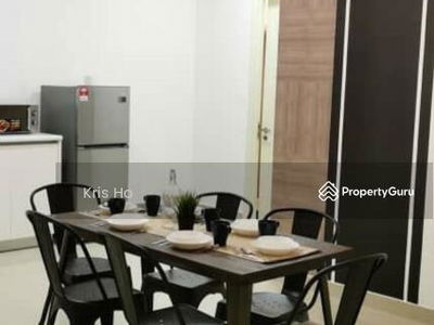 Arte Plus @ Jalan Ampang, Malaysia Arte Plus @ Jalan Ampang, Malaysia