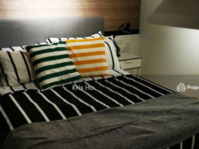 Arte Plus @ Jalan Ampang, Malaysia Arte Plus @ Jalan Ampang, Malaysia