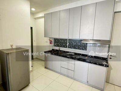 Pinnacle, Malaysia Pinnacle, Malaysia