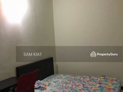 Pangsapuri Lagoon Perdana, Malaysia Pangsapuri Lagoon Perdana, Malaysia