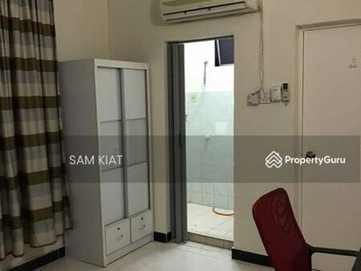 Pangsapuri Lagoon Perdana, Malaysia Pangsapuri Lagoon Perdana, Malaysia