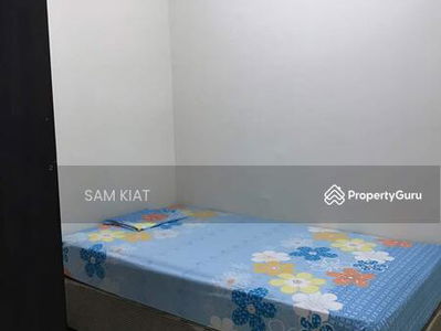 Pangsapuri Lagoon Perdana, Malaysia Pangsapuri Lagoon Perdana, Malaysia