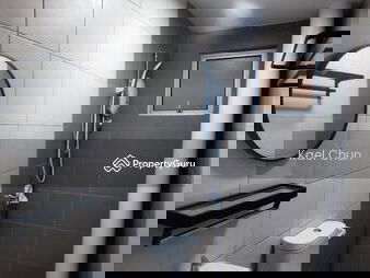 Kiara Kasih, Malaysia Kiara Kasih, Malaysia