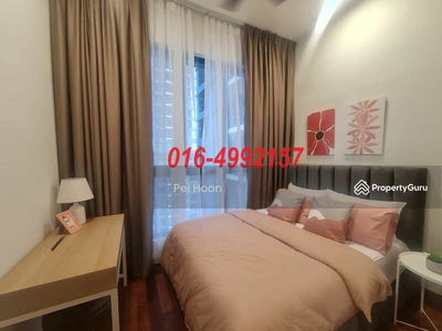 Muze @ PICC, Malaysia Muze @ PICC, Malaysia