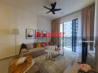 Muze @ PICC, Malaysia Muze @ PICC, Malaysia