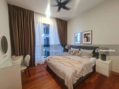 Muze @ PICC, Malaysia Muze @ PICC, Malaysia