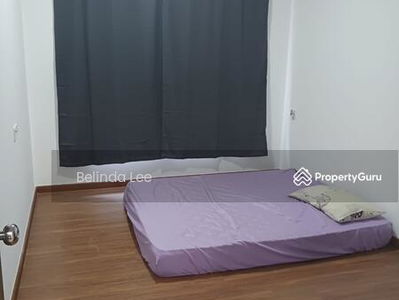 Country Garden Central Park (Serviced Apartment), Malaysia Country Garden Central Park (Serviced Apartment), Malaysia