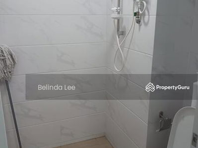 Country Garden Central Park (Serviced Apartment), Malaysia Country Garden Central Park (Serviced Apartment), Malaysia