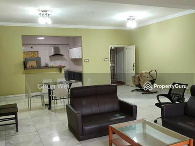 Pelita Indah Condominium, Malaysia Pelita Indah Condominium, Malaysia