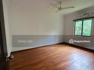 Leisure Farm, Malaysia Leisure Farm, Malaysia