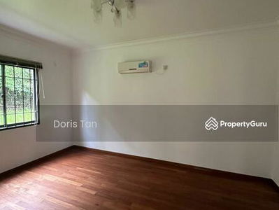 Leisure Farm, Malaysia Leisure Farm, Malaysia