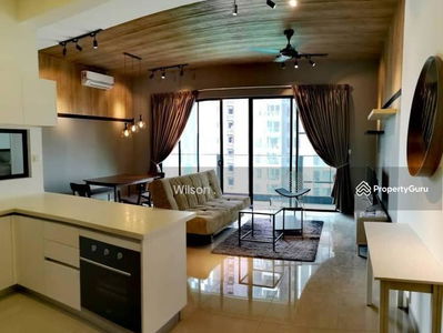 Dream City, Malaysia Dream City, Malaysia