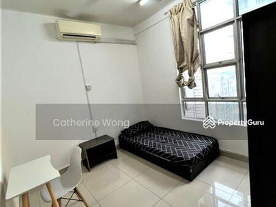 The Arc @ Cyberjaya, Malaysia The Arc @ Cyberjaya, Malaysia