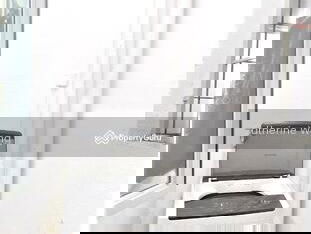 The Arc @ Cyberjaya, Malaysia The Arc @ Cyberjaya, Malaysia