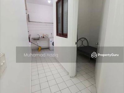 Surian Residences (Mutiara Damansara), Malaysia Surian Residences (Mutiara Damansara), Malaysia