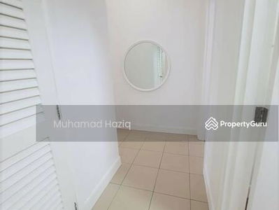 Surian Residences (Mutiara Damansara), Malaysia Surian Residences (Mutiara Damansara), Malaysia