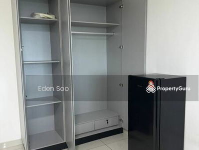 KSL Residences @ Daya, Malaysia KSL Residences @ Daya, Malaysia