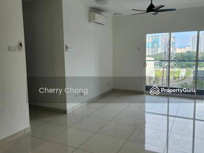 Paraiso Residence @ The Earth, Malaysia Paraiso Residence @ The Earth, Malaysia