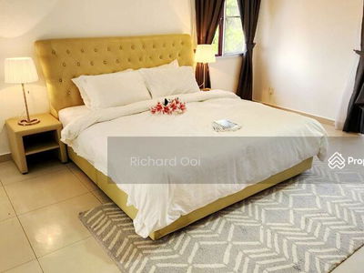 Beverly Row, Malaysia Beverly Row, Malaysia