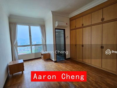 Gurney Beach Resort, Malaysia Gurney Beach Resort, Malaysia