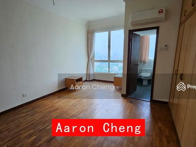 Gurney Beach Resort, Malaysia Gurney Beach Resort, Malaysia