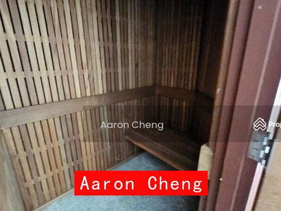 Gurney Beach Resort, Malaysia Gurney Beach Resort, Malaysia