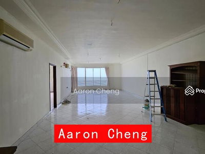 Gurney Beach Resort, Malaysia Gurney Beach Resort, Malaysia