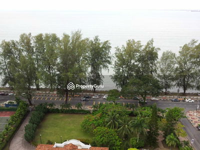 Gurney Beach Resort, Malaysia Gurney Beach Resort, Malaysia