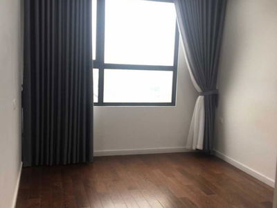 Vinhomes D'Capitale, Vietnam Vinhomes D'Capitale, Vietnam