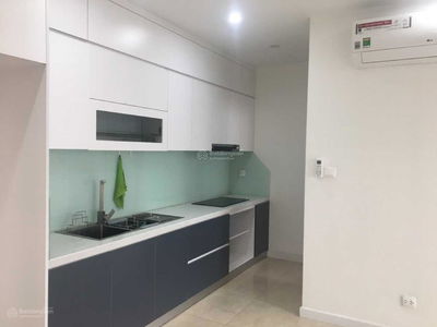 Vinhomes D'Capitale, Vietnam Vinhomes D'Capitale, Vietnam