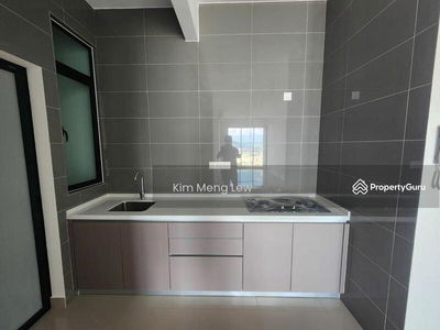 99 Residence KL North, Malaysia 99 Residence KL North, Malaysia