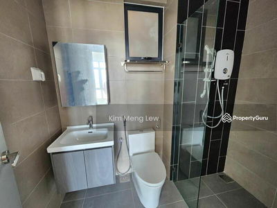 99 Residence KL North, Malaysia 99 Residence KL North, Malaysia