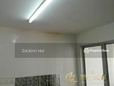 Maple Residences @ Bandar Bestari Klang, Malaysia Maple Residences @ Bandar Bestari Klang, Malaysia