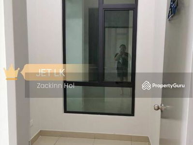 Maple Residences @ Bandar Bestari Klang, Malaysia Maple Residences @ Bandar Bestari Klang, Malaysia