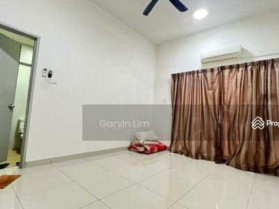 Horizon Hills, Malaysia Horizon Hills, Malaysia