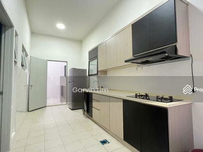 Horizon Hills, Malaysia Horizon Hills, Malaysia