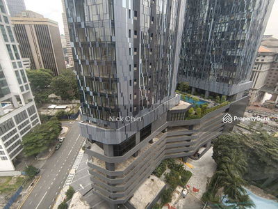 D'Mayang, Malaysia D'Mayang, Malaysia