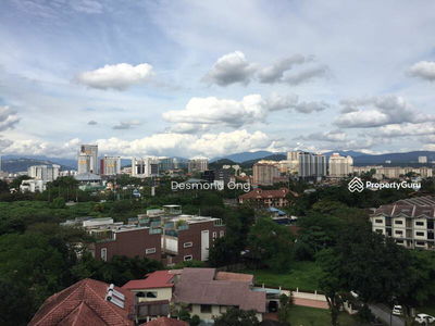 KL Trillion, Malaysia KL Trillion, Malaysia