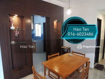 Villa Emas, Malaysia Villa Emas, Malaysia