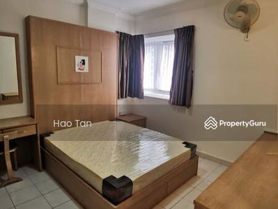 Villa Emas, Malaysia Villa Emas, Malaysia