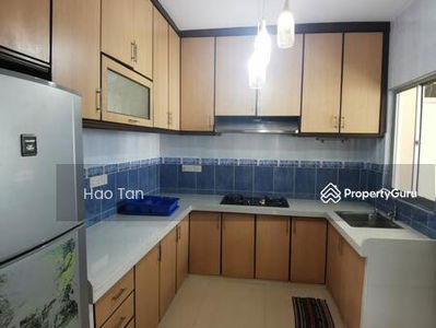 Villa Emas, Malaysia Villa Emas, Malaysia