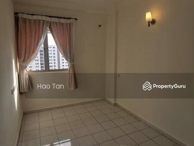 Villa Emas, Malaysia Villa Emas, Malaysia